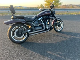 Yamaha Warrior, снимка 5