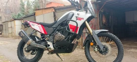 Yamaha Tenere 700, снимка 3