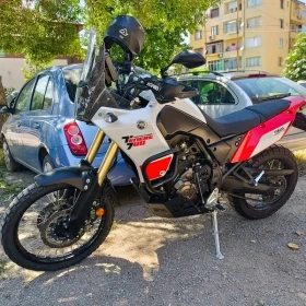 Yamaha Tenere 700  !!!31.03!!! | Mobile.bg    3