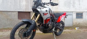 Yamaha Tenere 700, снимка 1