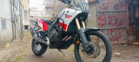 Yamaha Tenere 700, снимка 2