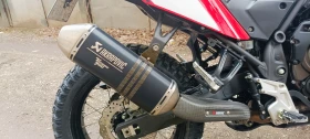 Yamaha Tenere 700, снимка 7