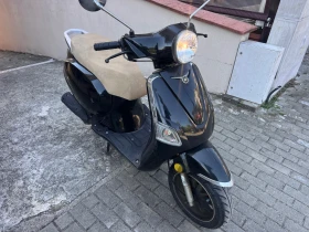 Други Друг Beeline Memory 50 | Auto.bg — изображение 4