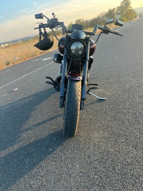 Yamaha Warrior | Mobile.bg � ����� ������ 7