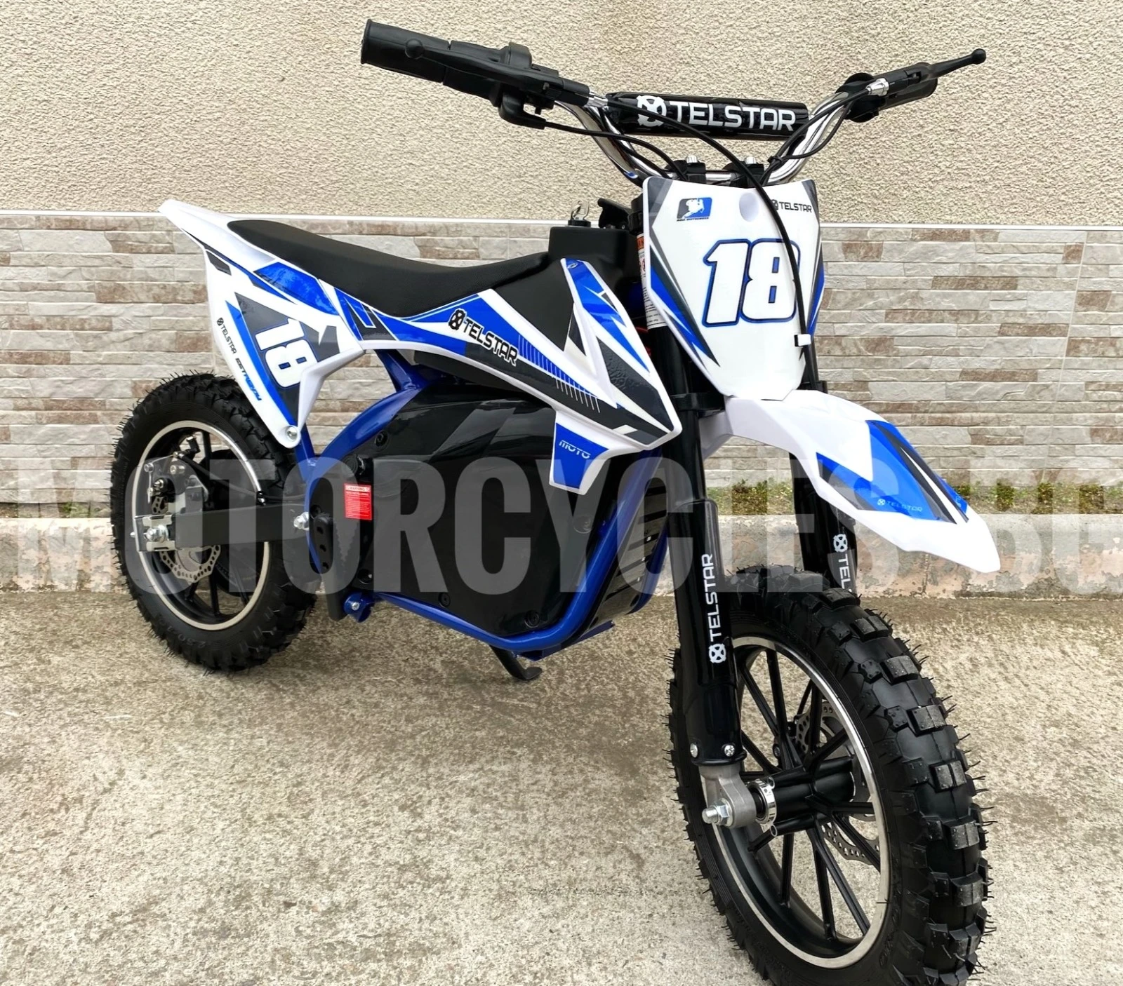   .  GETREA 1200W 36V 12AH 2024.   | Mobile.bg   14