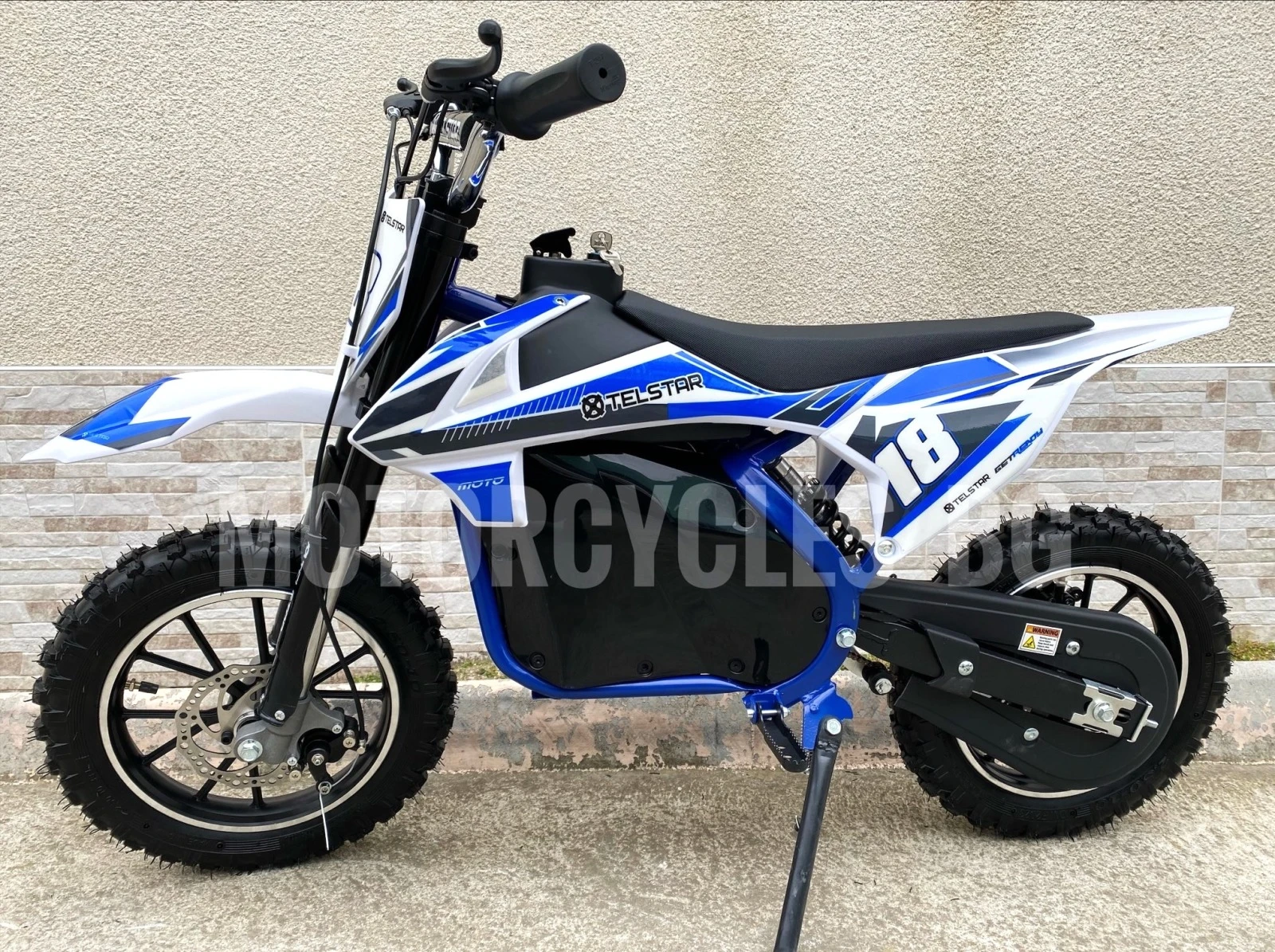   .  GETREA 1200W 36V 12AH 2024.   | Mobile.bg   15