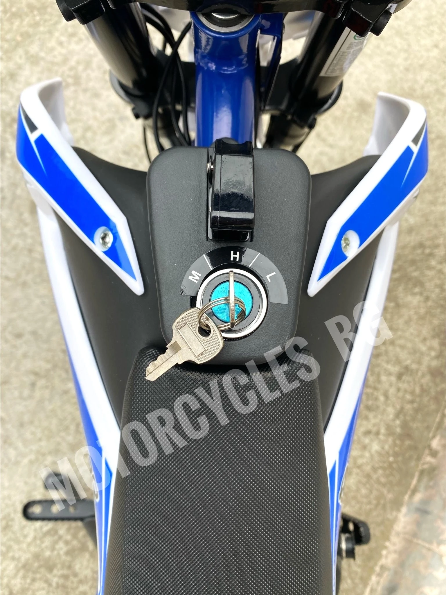   .  GETREA 1200W 36V 12AH 2024.   | Mobile.bg   17