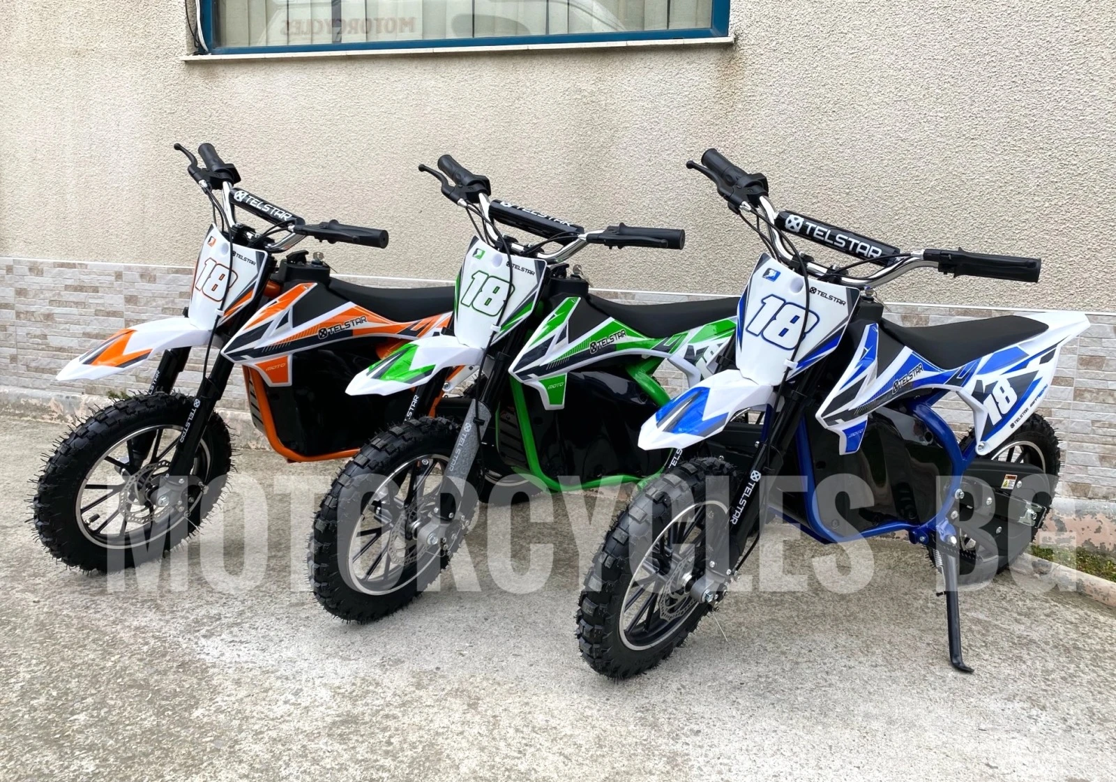   .  GETREA 1200W 36V 12AH 2024.   | Mobile.bg   1