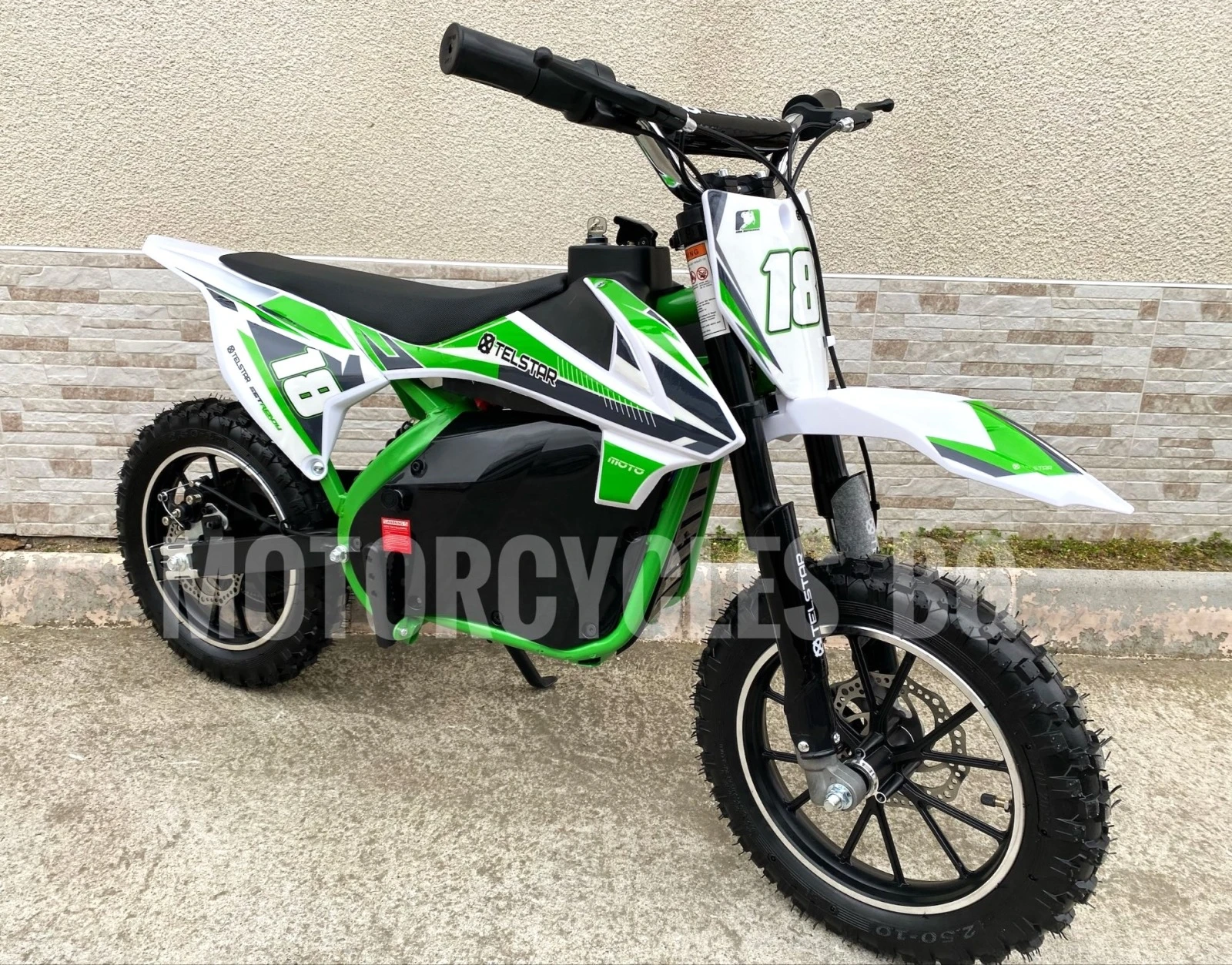   .  GETREA 1200W 36V 12AH 2024.   | Mobile.bg   11