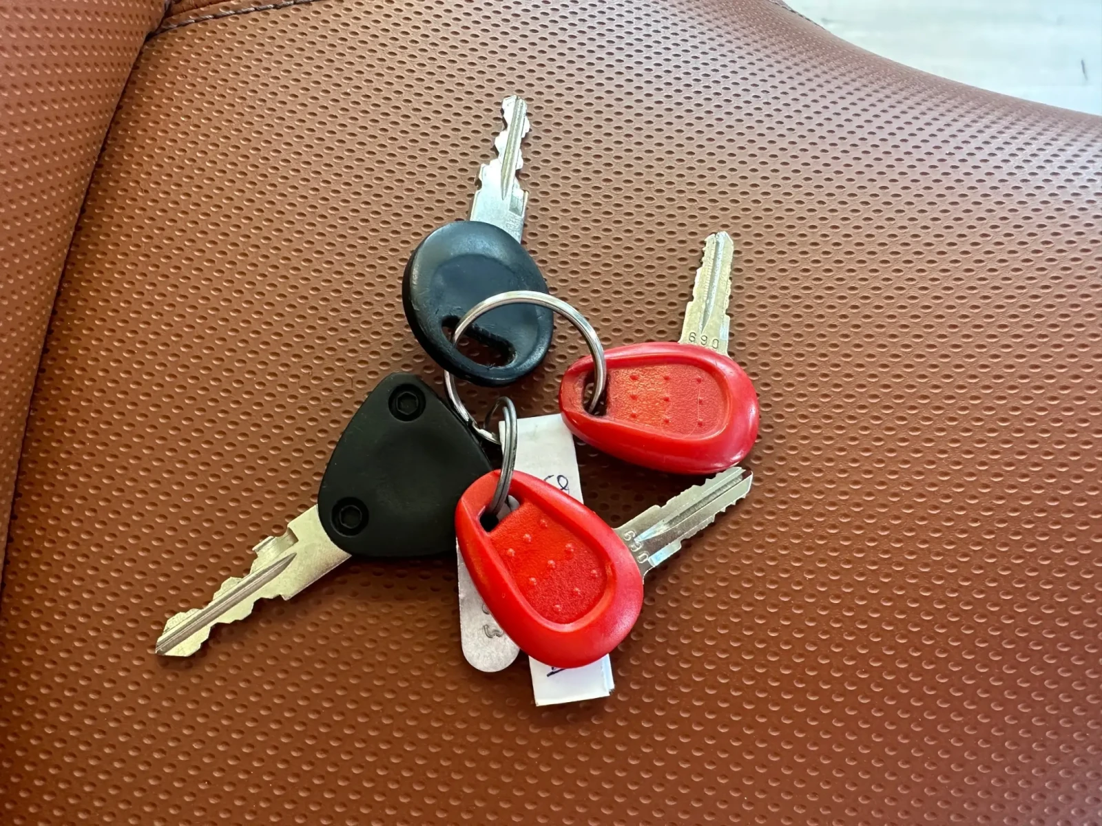 Yamaha X-City 250i 17381��. | Mobile.bg � ����������� 15