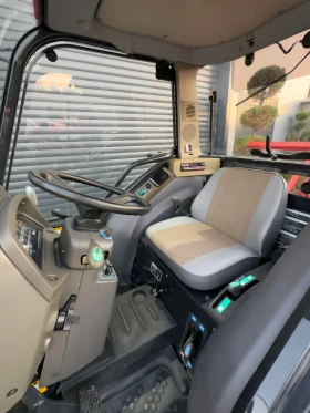  Yanmar RS300  | Mobile.bg    9