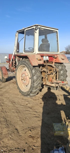 ������� ��� | Mobile.bg � ����� ������ 4