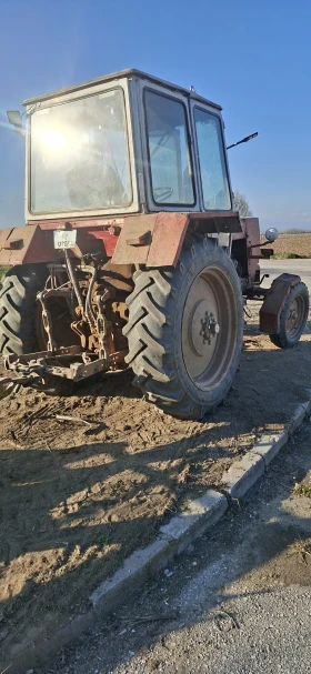 ������� ��� | Mobile.bg � ����� ������ 5