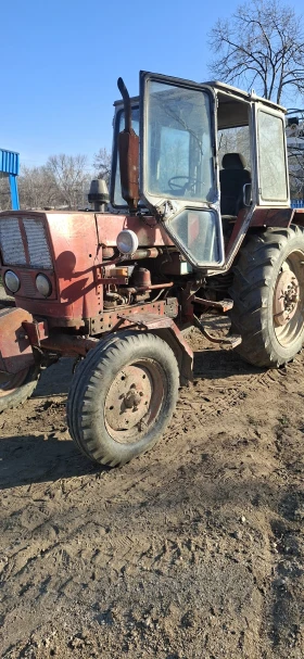 ������� ��� | Mobile.bg � ����� ������ 2