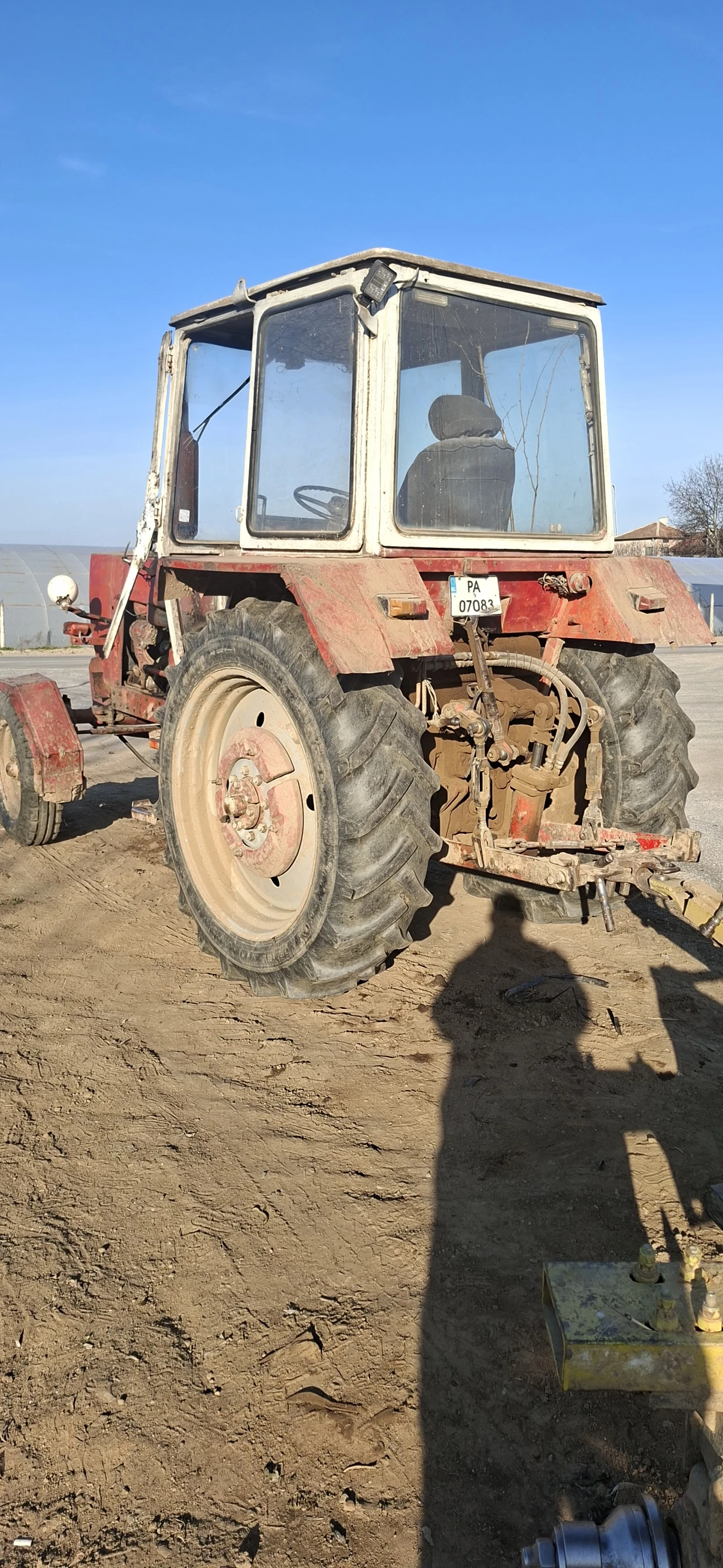 ������� ��� | Mobile.bg � ����������� 4