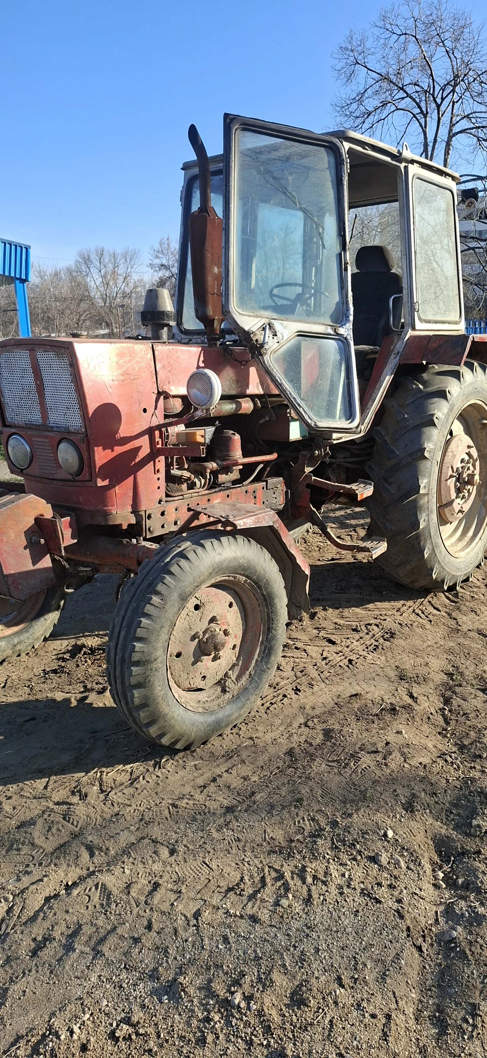 ������� ��� | Mobile.bg � ����������� 2