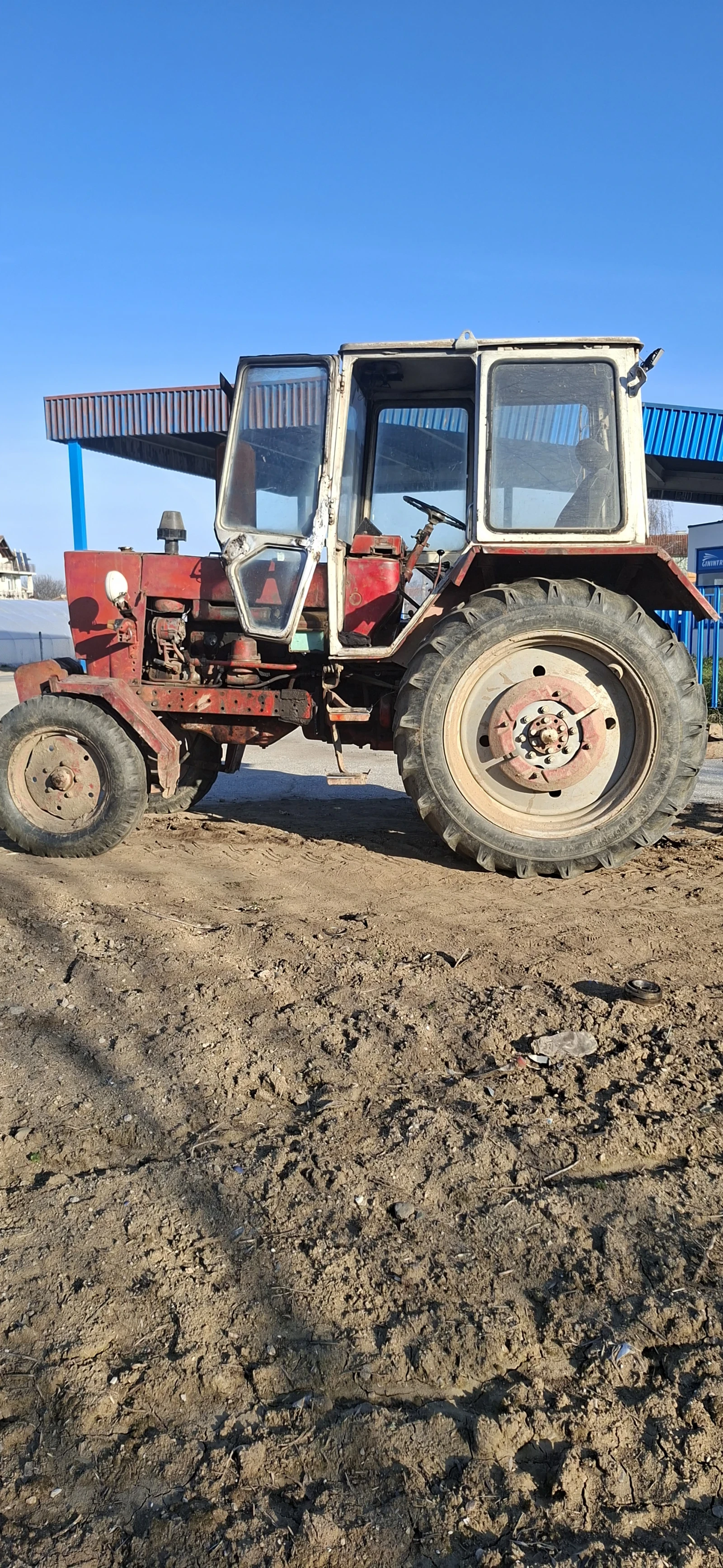 ������� ��� | Mobile.bg � ����������� 3