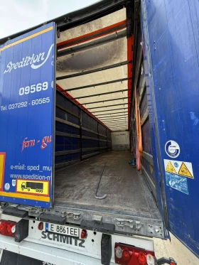  Schmitz | Mobile.bg    5