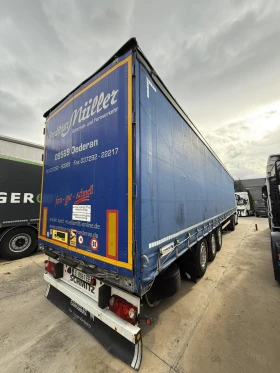  Schmitz | Mobile.bg    4