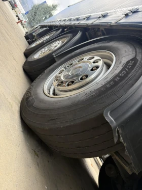  Schmitz | Mobile.bg    10