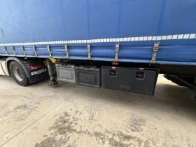  Schmitz | Mobile.bg    8