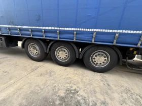  Schmitz | Mobile.bg    7