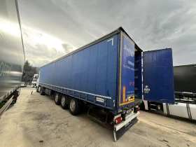  Schmitz | Mobile.bg    2