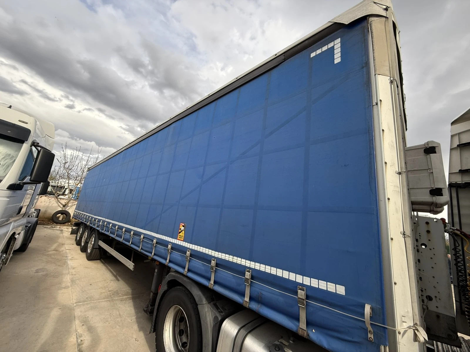  Schmitz | Mobile.bg   1