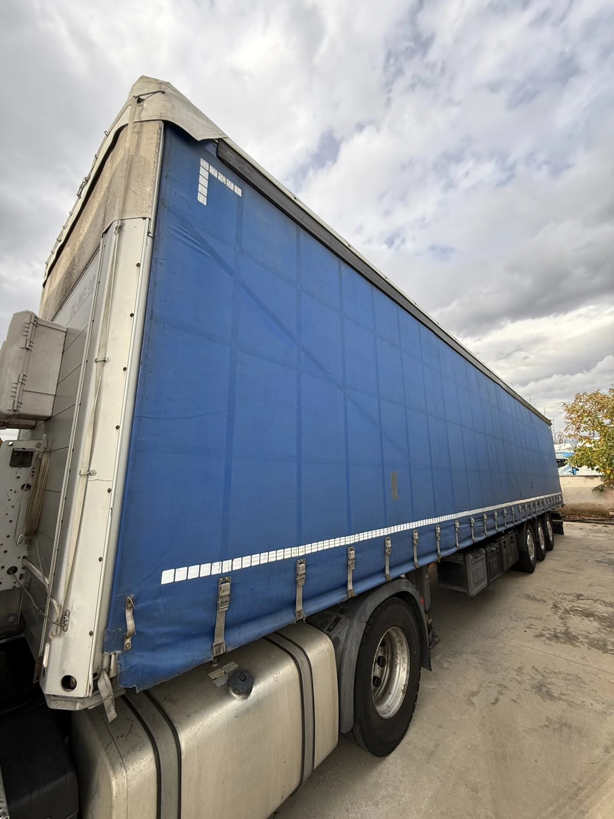  Schmitz | Mobile.bg   9