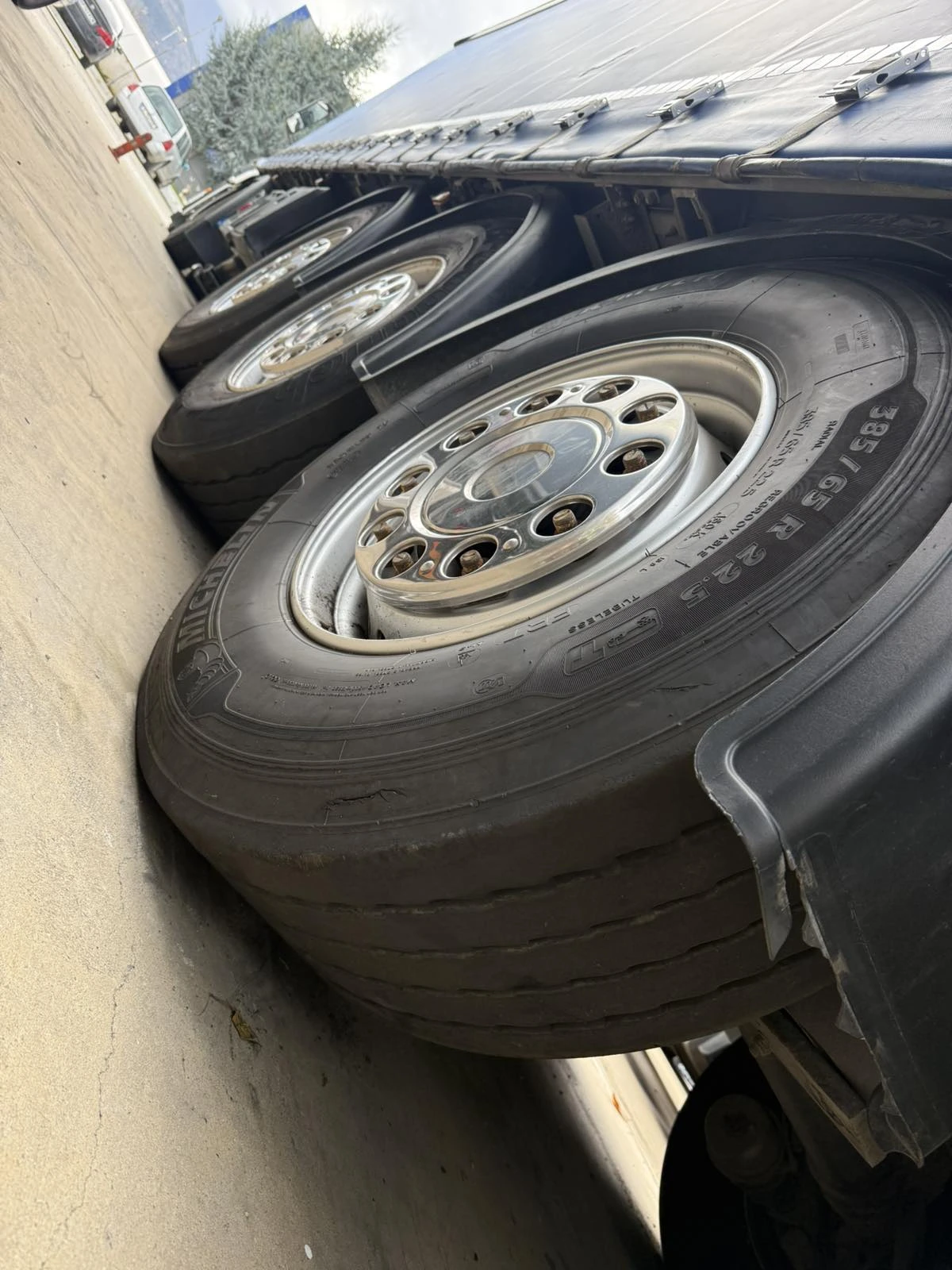  Schmitz | Mobile.bg   10