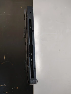 Модул за Фолксваген Крафтер, снимка 3