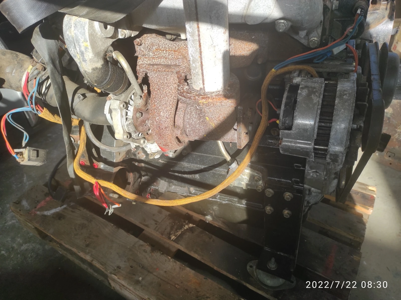  PERKINS  | Mobile.bg   3