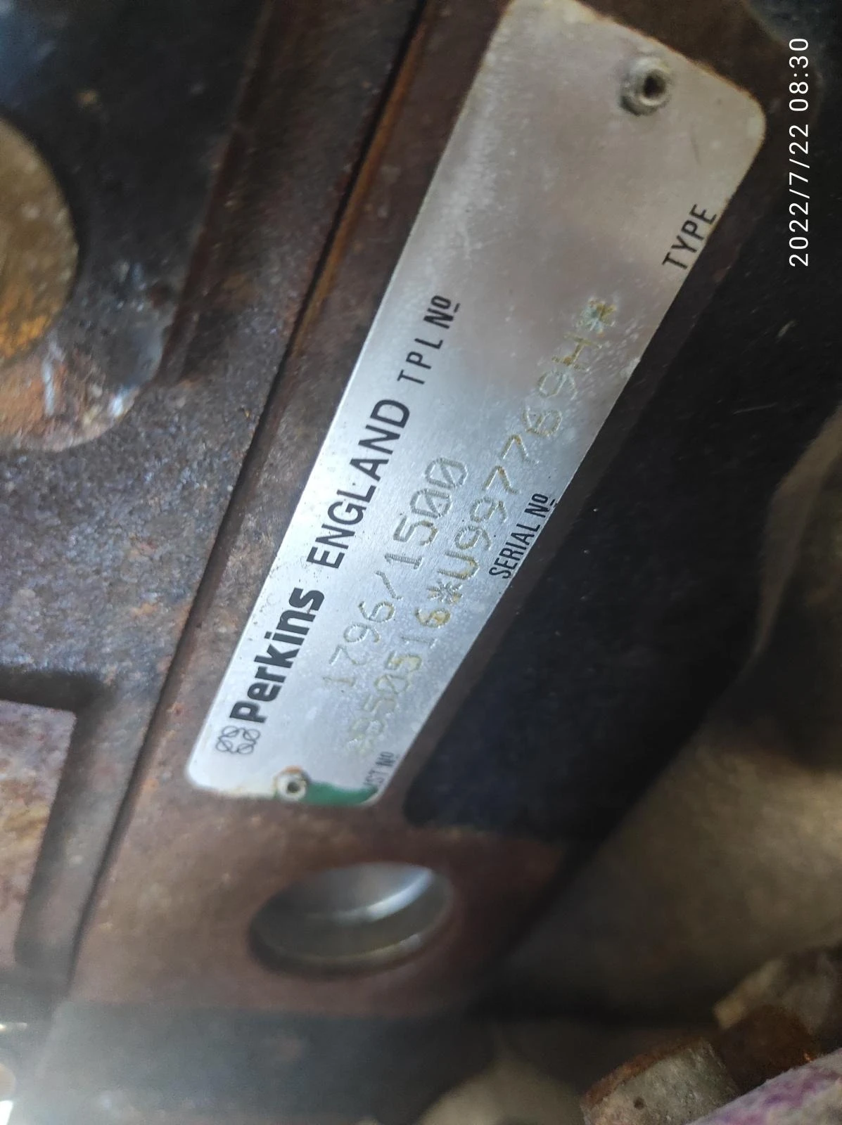  PERKINS  | Mobile.bg   2