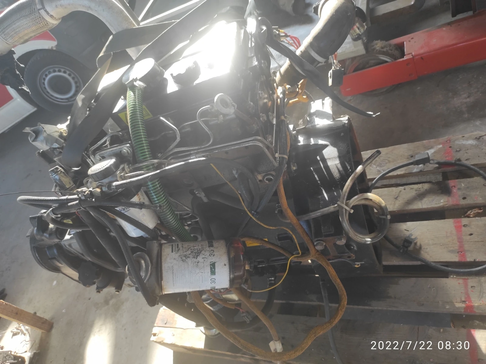  PERKINS  | Mobile.bg   1