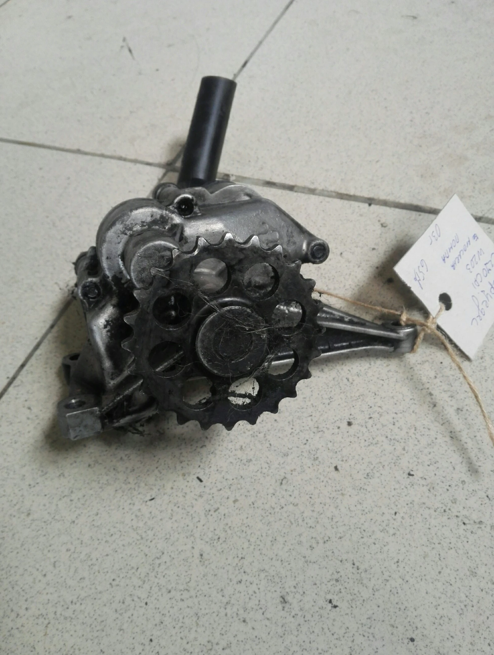    270 w203 | Mobile.bg   1