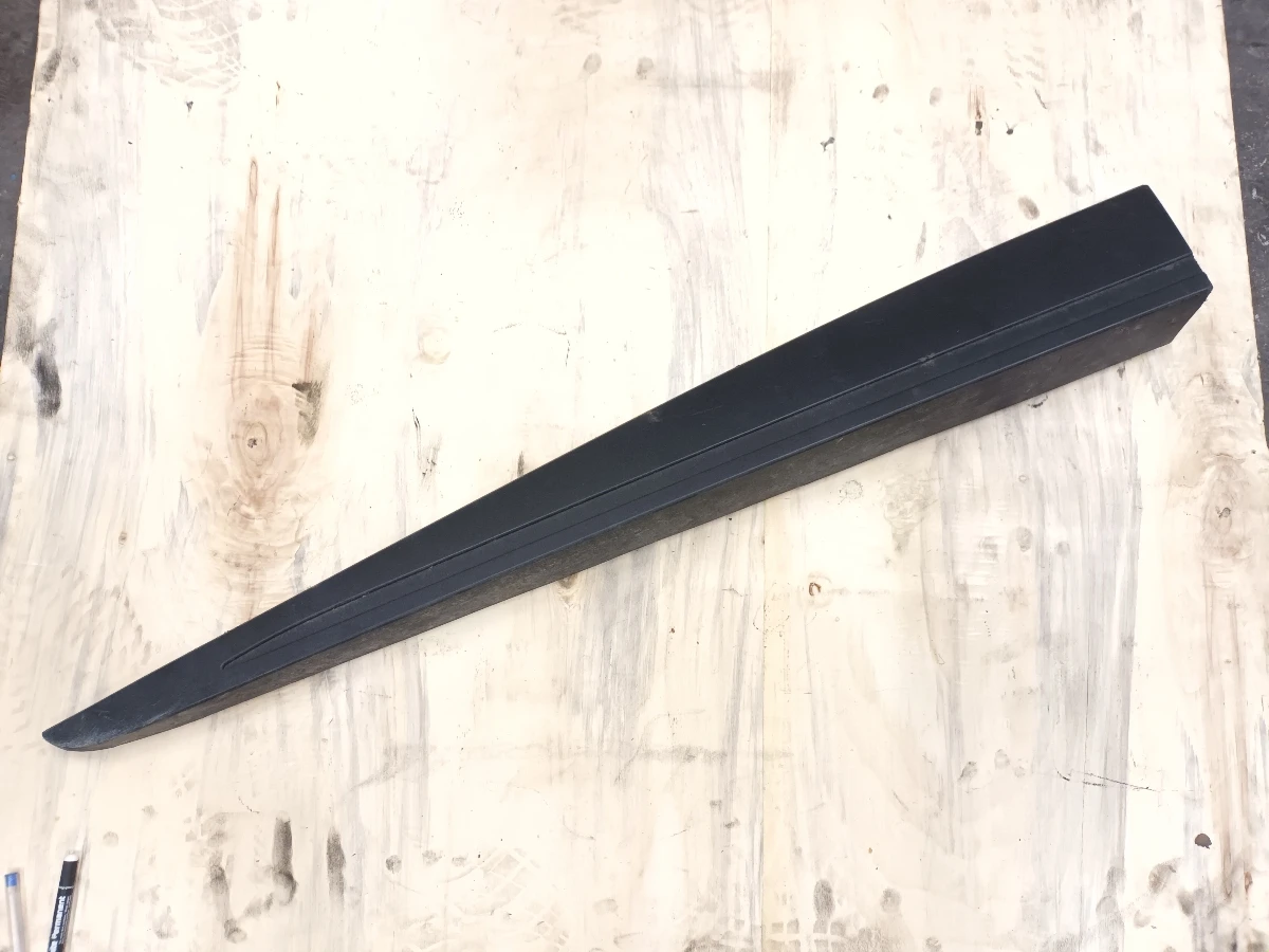       1.5  | Mobile.bg   1