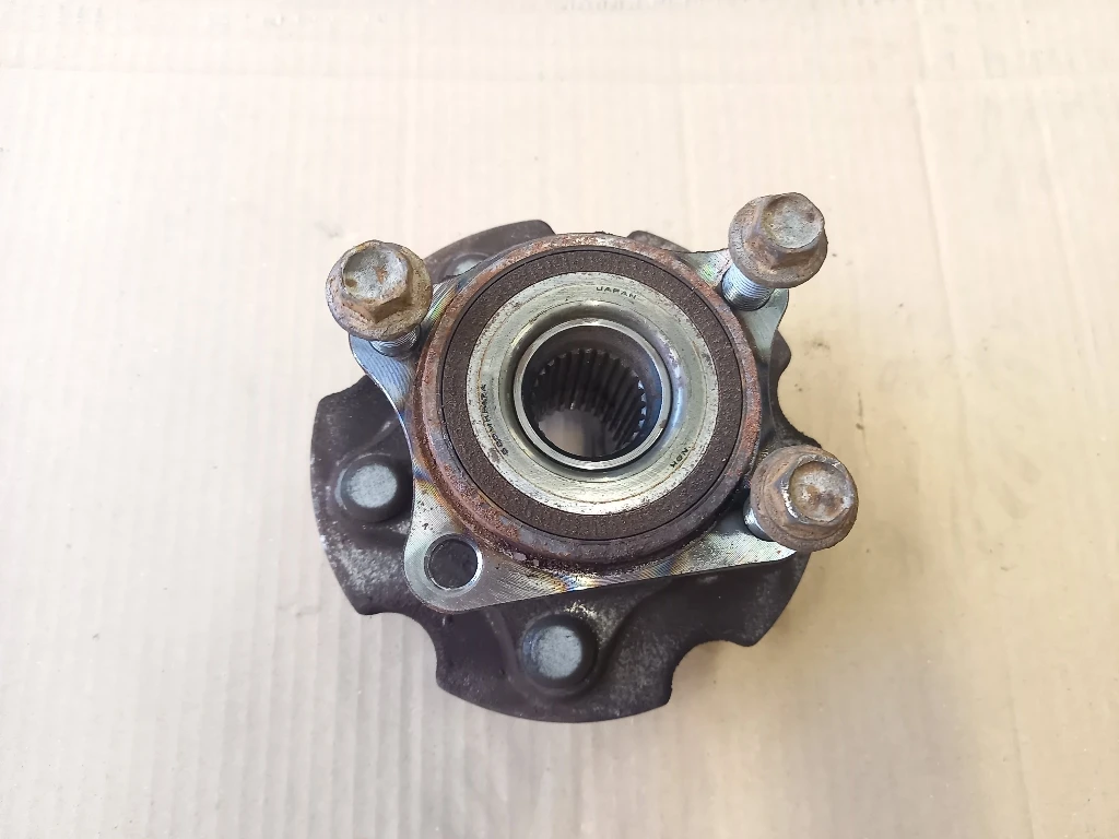      4 () | Mobile.bg   1