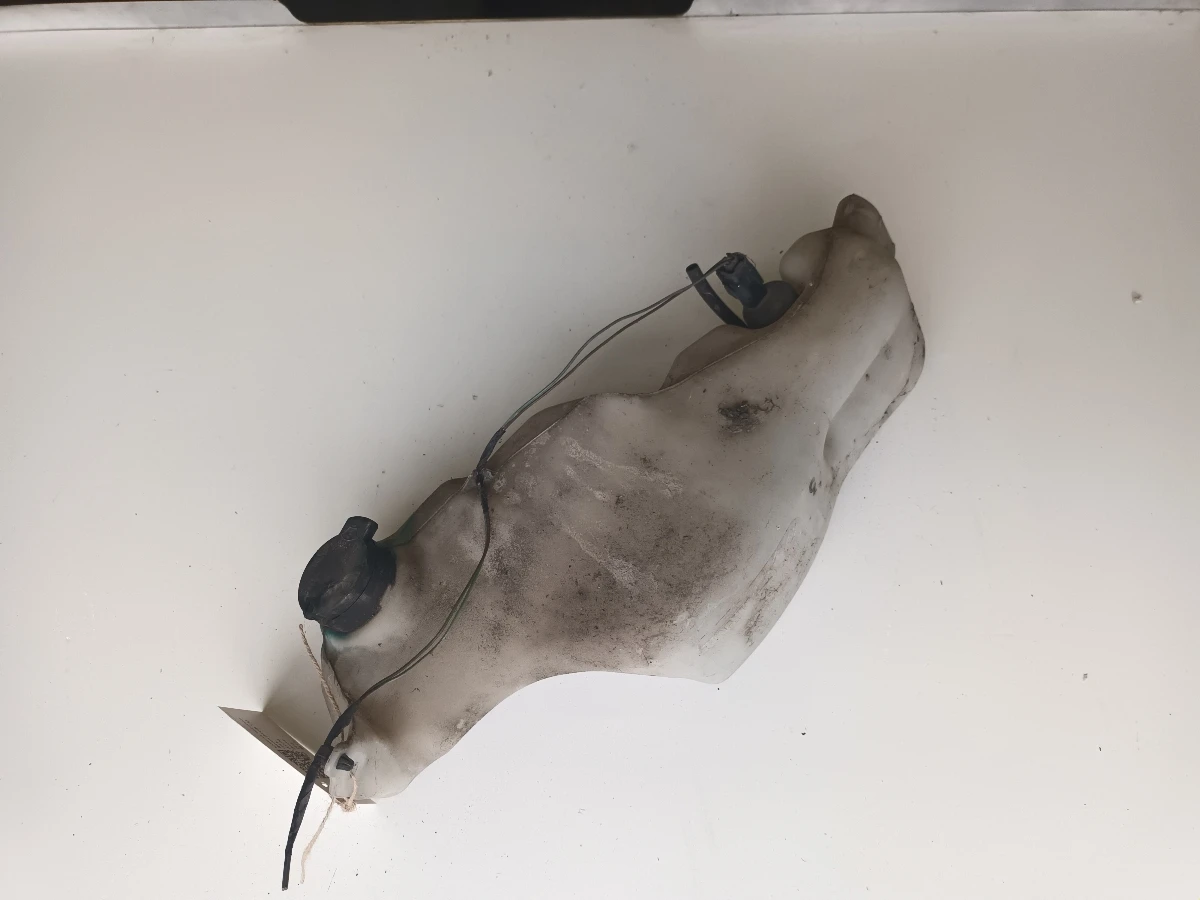 ������� �������� ����� ����� 1,5��� � | Mobile.bg � ����������� 1