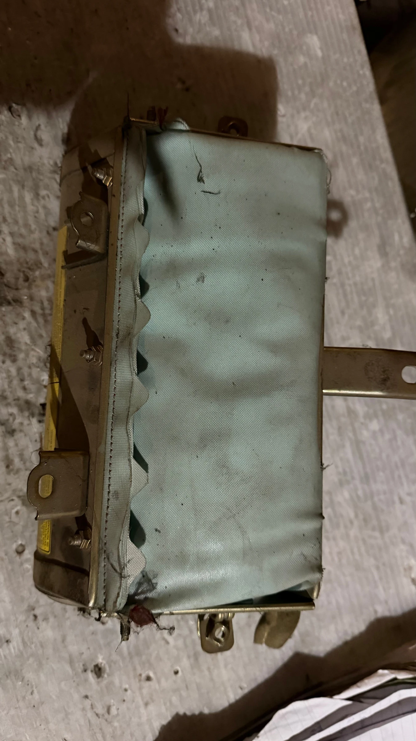 �irbag �� Toyota Corolla - EF103K0Y01 / 000025901K36 | Mobile.bg � ����������� 2