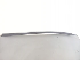 Лайсна челно стъкло лява Опел Корса Ц