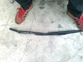 ����� �� �������� �� ���� �������� ������ ���� �� ���� ����� 03�. 