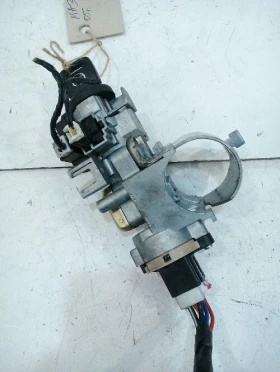 ����� �� �������� �� ��������� ���� ����� 2