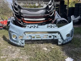 ������ ���� � ��������� ���...