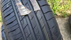 Гуми Летни 205/55R16, снимка 2