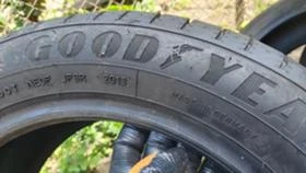 Гуми Летни 205/55R16, снимка 5
