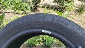 Гуми Летни 205/55R16, снимка 4