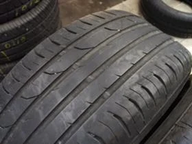 Гуми Летни 225/50R16, снимка 1