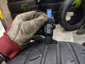 Гуми Летни 225/50R16, снимка 4