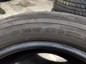 Гуми Летни 225/50R16, снимка 8