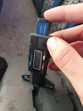 Гуми Всесезонни 265/70R19.5, снимка 5